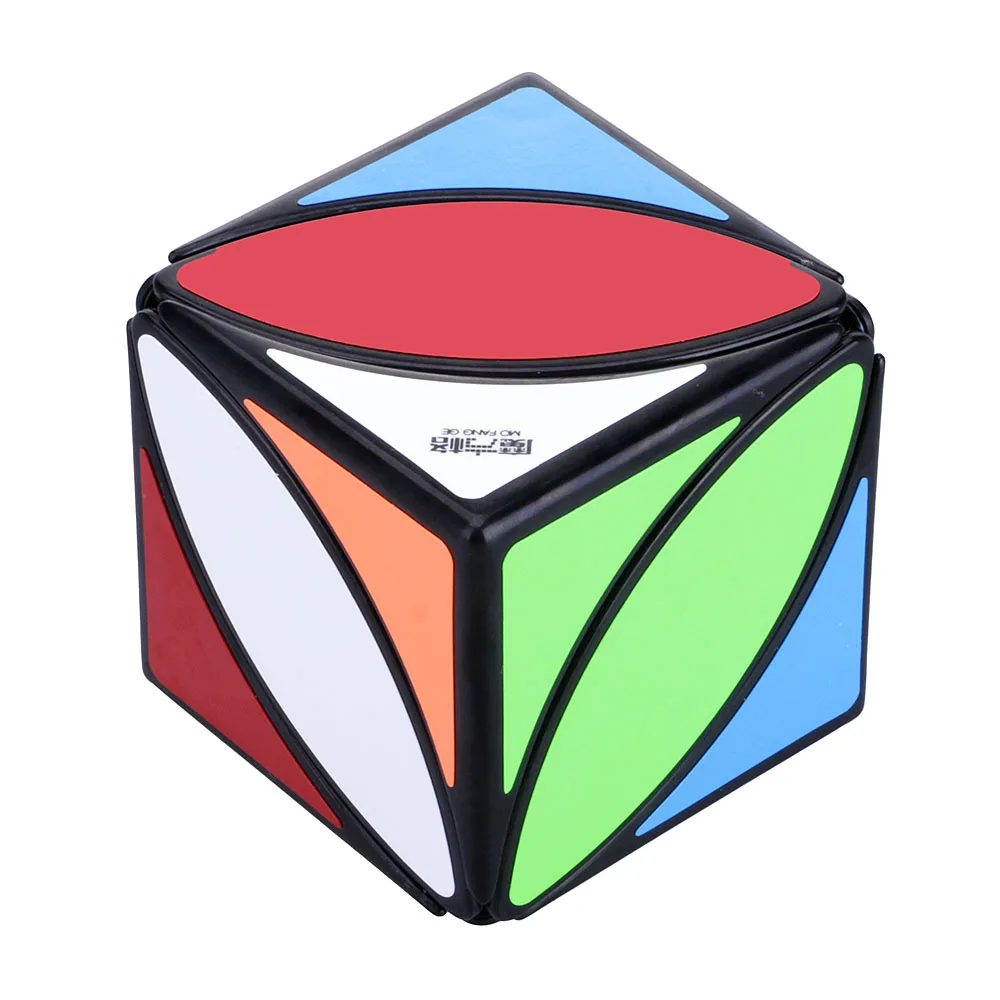 

Educational toys enhance the memory puzzle intelligence will provide 5.5*5.5*5.5 cm for adult children