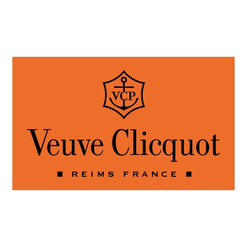 3x5 Feet Veuve Clicquot Flag 90 150cm 60 90cm 40 60cm Printing Banner For Home Decoration Flags Banners Accessories Aliexpress
