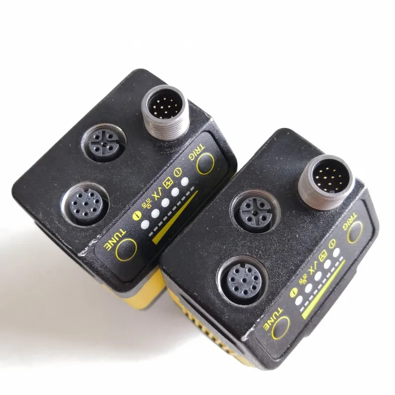 COGNEX 821-0087-3R DATAMAN(гарантия качества и цена Оборотная