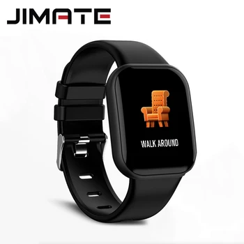 

Smart activity tracker smart bracelet heart rate monitor blood pressure watch smart wristband step counter fitness smart band