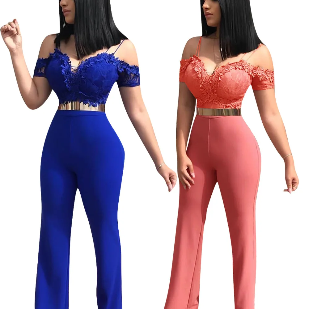 11495519814_903307977