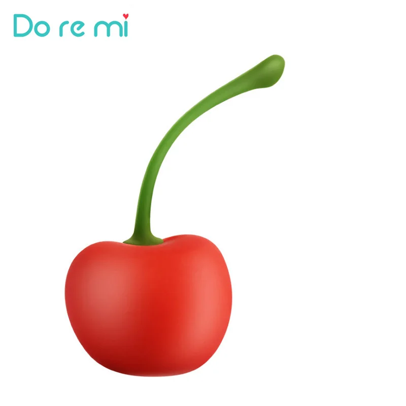 Секс игрушки для женщин беспроводной массажер стимуляции точки G и