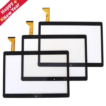 

Universal Tablet Touch Screen For 9.6" TZ963 TZ960 TZ965 Touch Panel Sensor Lens