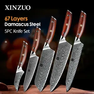 Compare Prices On D4 Knife Shop Best Value D4 Knife With International Sellers On Aliexpress