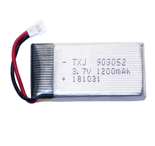 QQ图片20200705122845