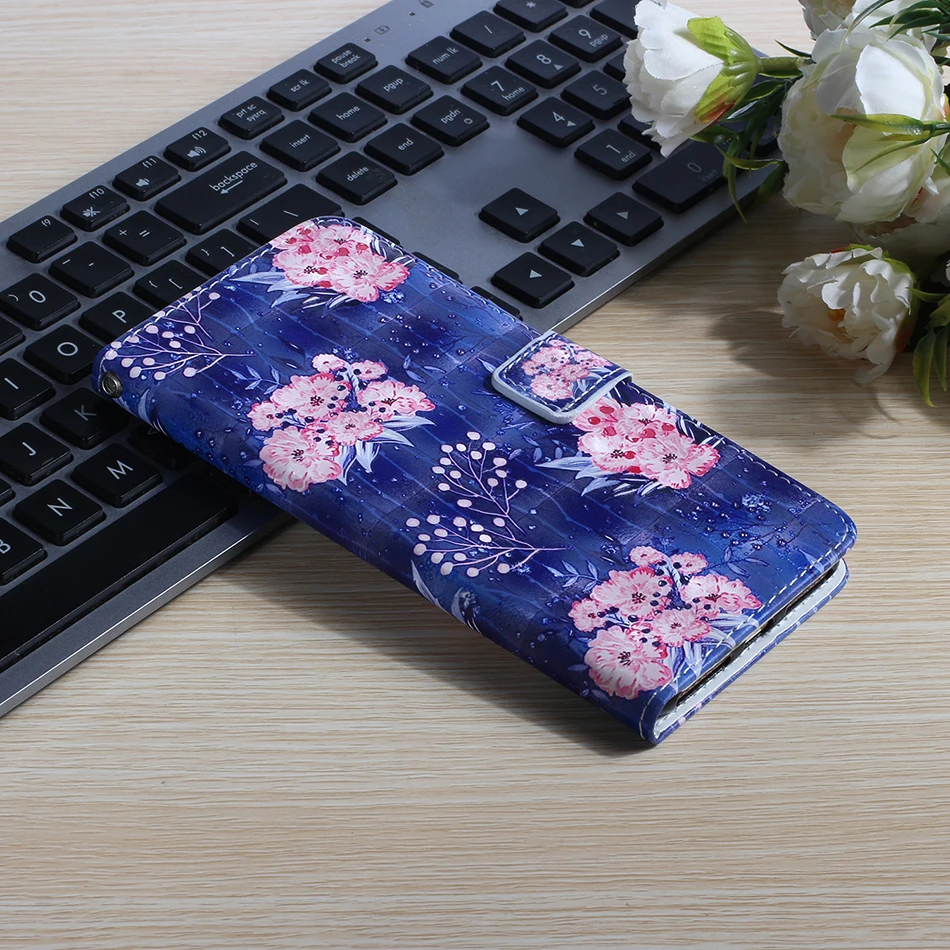 Крутой чехол с черепом для samsung A80 Крышка для samsung Galaxy Note 10 Pro M10 A10s A20s A30S A10 A20 A30 A40 A50 A50S для телефона с бумажником и S10