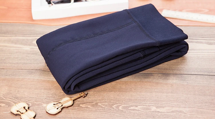 220 г плюс бархатные плотные зимние колготки женские колготки collant femme сексуальные трусики rajstopy kepp теплые medias de mujer эластичные 197