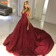 Red Beach Wedding Gown Buy Red Beach Wedding Gown With Free Shipping On Aliexpress Version