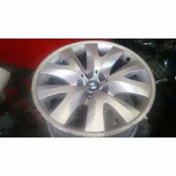 

8JX18HE2 RIM BMW 7 SERIES (E65/E66)