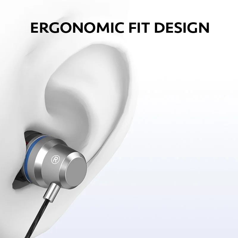 H3488666d549546b3a012b20a0beb395ct