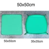 Green 50x50CM