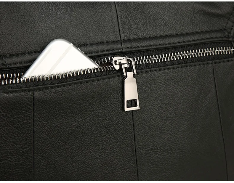 MJ натуральная кожа женские сумки-мессенджеры брендовый дизайн мягкая натуральная кожа сумка через плечо женские сумки телефон сумка для девочек