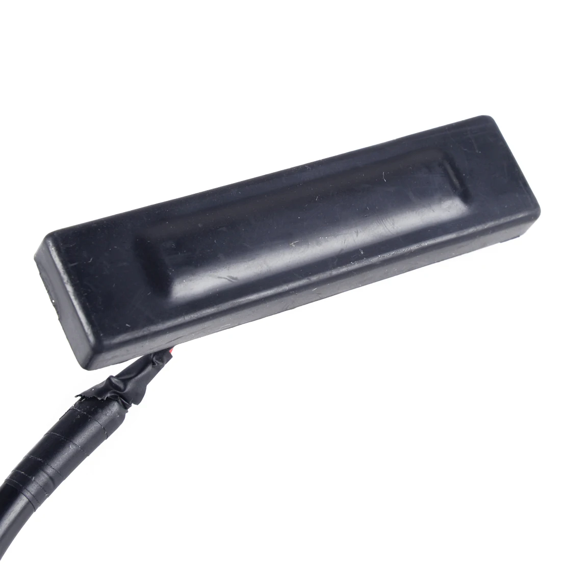 CITALL снаружи Hdl замка в сборе-T крышкой 81260-2V000 подходит для Hyundai Veloster без Камера 2012 2013