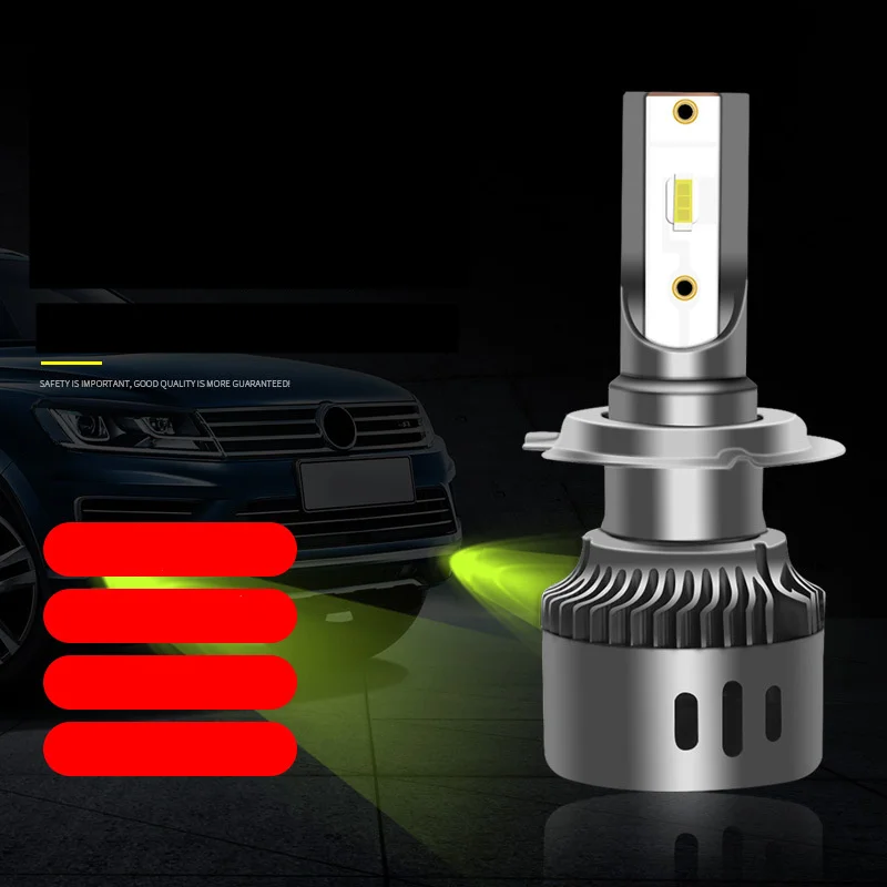 Neueste Auto Front Nebel Glühbirnen H11 H3 H7 H8 H11 9005 HB3 9006 HB4 H1 Dual Farbe LED Tag lichter Zitrone Gold Nebel Lampe Neueste Auto Front Nebel Glühbirnen H11 H3 H7 H8 H11 9005 HB3 9006 HB4 H1 Dual Farbe LED Tag lichter Zitrone Gold Nebel Lampe