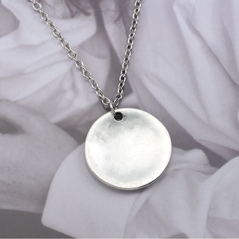 HTB1ox7WJKySBuNjy1zdq6xPxFXaf