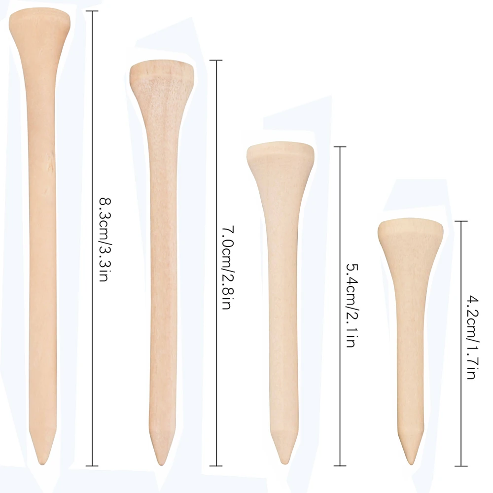 HTB1JkNgasnrK1RkHFrdq6xCoFXaA副本