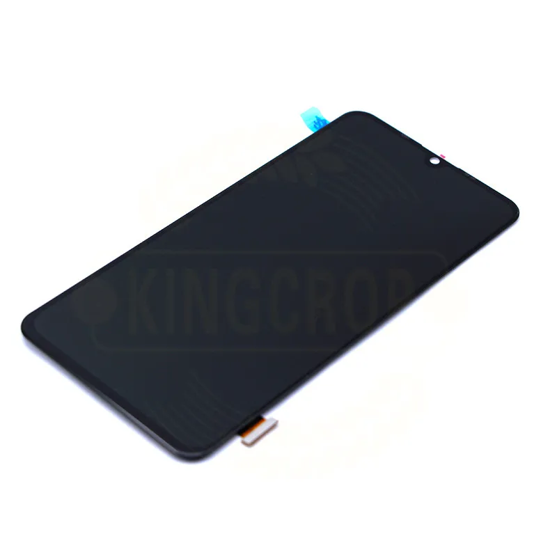 lenovo z6 pro lcd  (3)