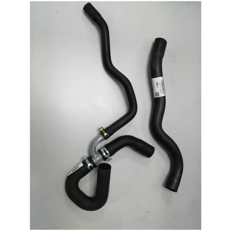 

cooling system radiator water hose for Mazda 3 engine 2.0