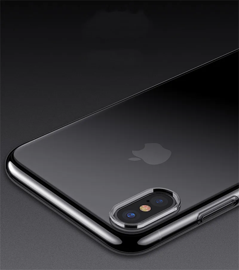 HTB1DQRwaZTxK1Rjy0Fgq6yovpXa0