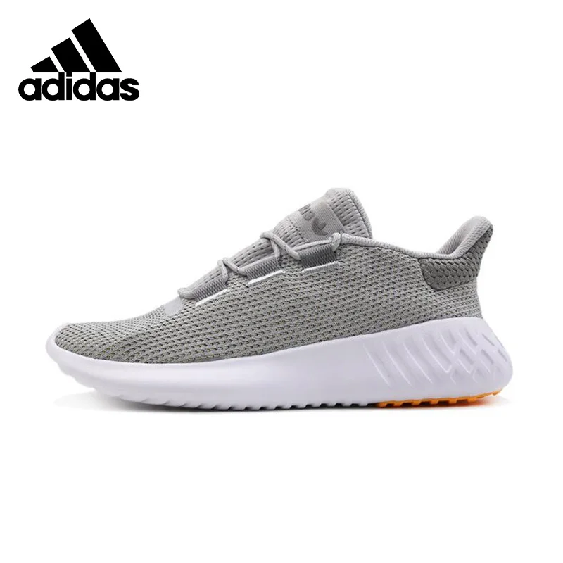men's adidas tubular dusk casual shoes