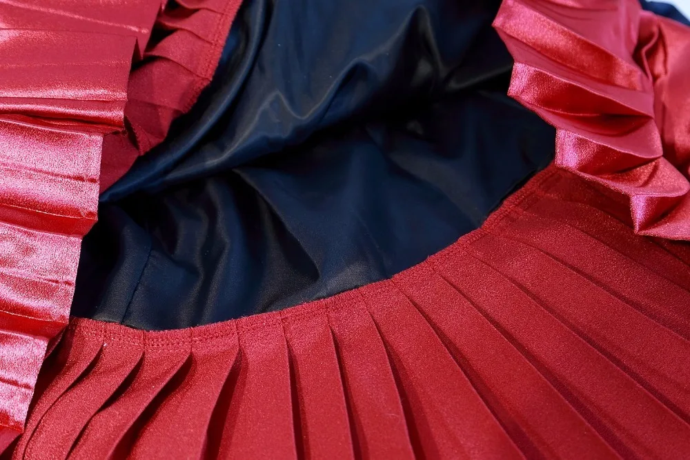 7983169097_106653630