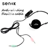 Earphones & Headphones