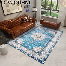 Круглый Dywaniki Do Kuchni розовый Alfombra Infantil Karpetten En Vloerkleden напольный ковер для гостиной