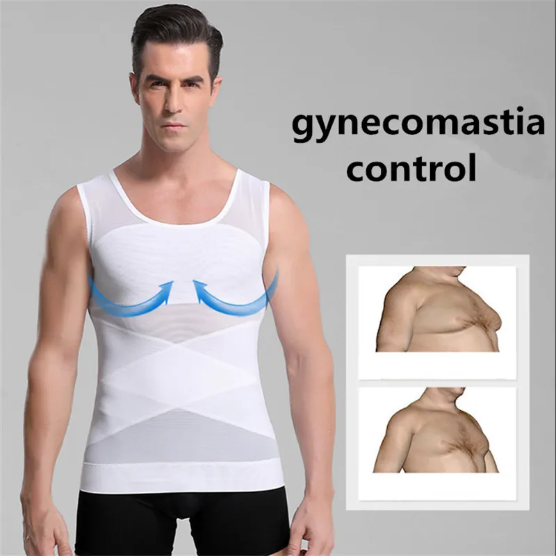 XXL waist 8088cm, height180187cm,weight7588kg.