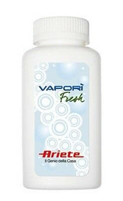 Aries Cleanser Fresh Original Vaporetto Vaporì Multi Mv5 Mv6 Mv7 4203 4207  - Vacuum Cleaner Parts - AliExpress