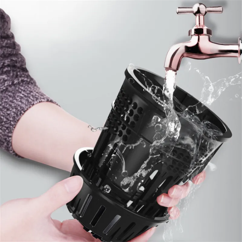 220V Juicers Kitchen Appliances Home Ice Crushing Stirring Milk Shake Mixing Bean Milk Jam Ice Cream Blender Food Machining