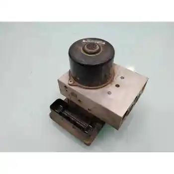 

P30714952 ABS VOLVO XC90