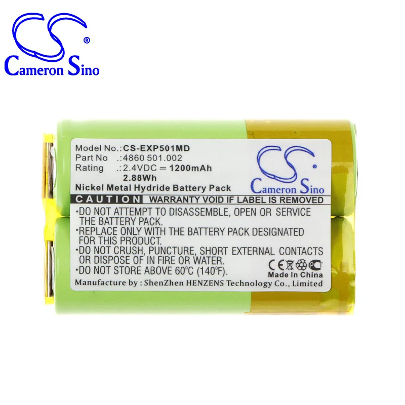 CameronSino для EPPENDORF 4860 Research Pro электронная пипетка. Одноканальный и многоканальный