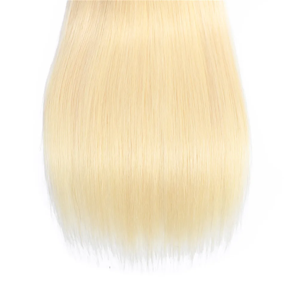 Ably-613-Blonde-Straight-Hair-Bundles-Brazilian-Remy-Human-Hair-Bundles-Extensions-Honey-Blonde-Bundles-8 (5)