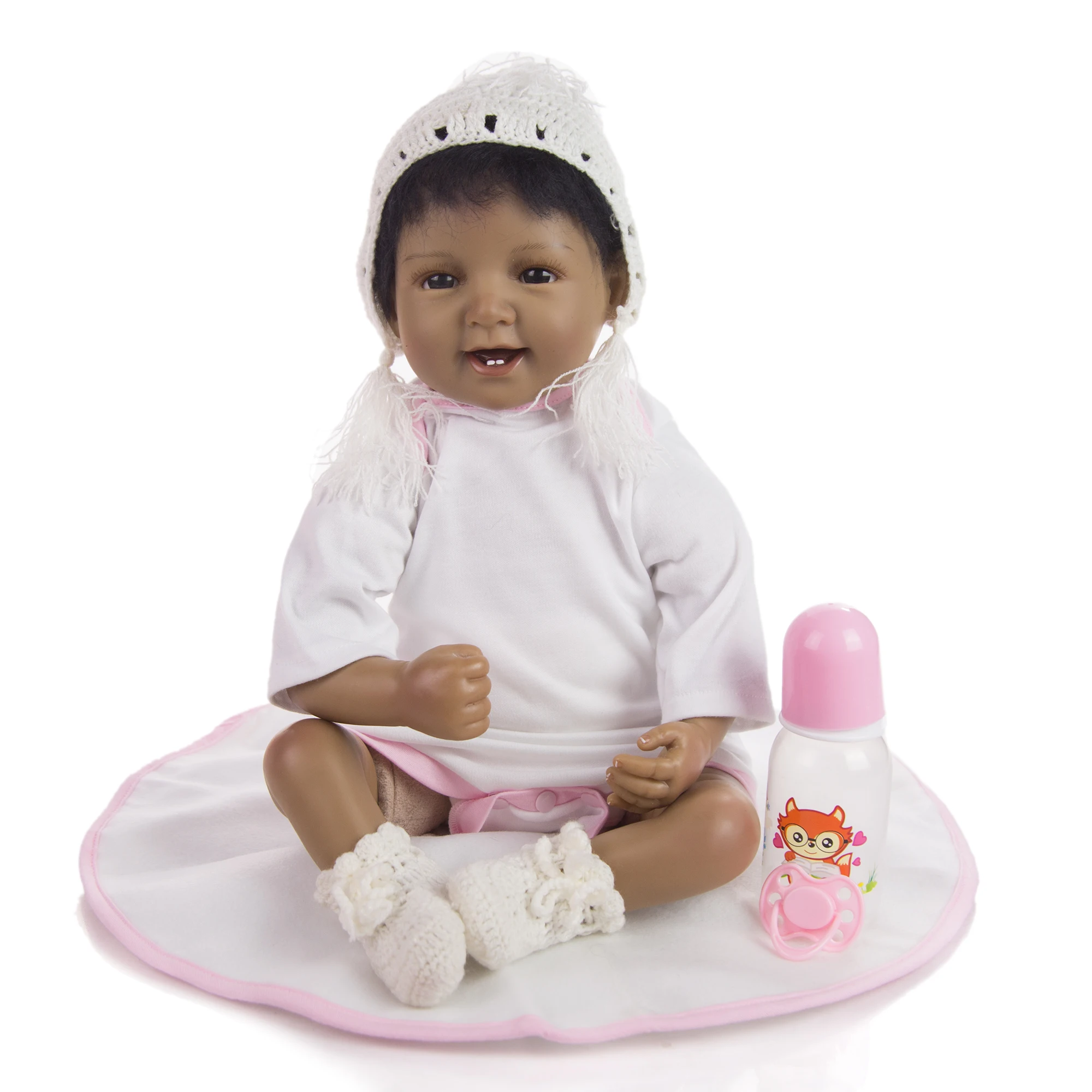 low price baby dolls