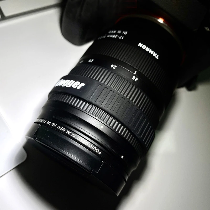 Фокусировка резиновое кольцо круг для Canon Nikon sony Fujifilm DSLR объектив камеры зум кольцо защитный силиконовый браслет защитные браслеты