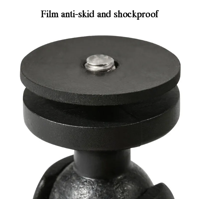 H852c7c2bca494ee49c994e2b5ee3e5f9F