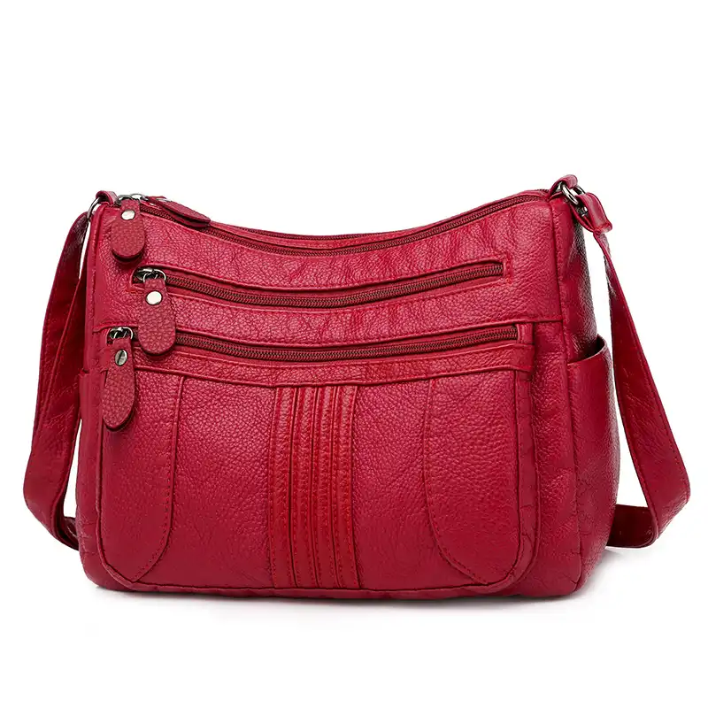 women's crossbody handbags