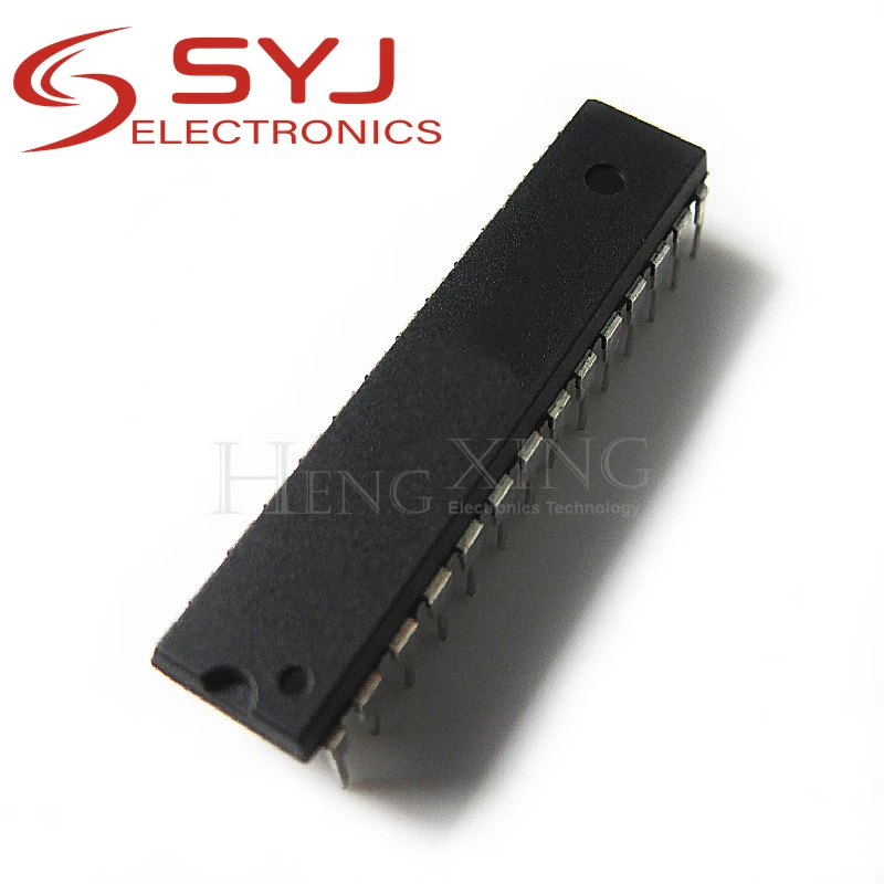 1 шт./лот PIC16F873-20/SP PIC16F873-04/SP DIP-28 в наличии | Электронные компоненты и принадлежности