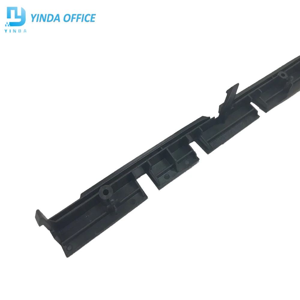 GUIDE FUSER RIGHT New compatible Kyocera 302KK25040 GUIDE FUSER REAR for kyocera TA180 181 220 221 ta221