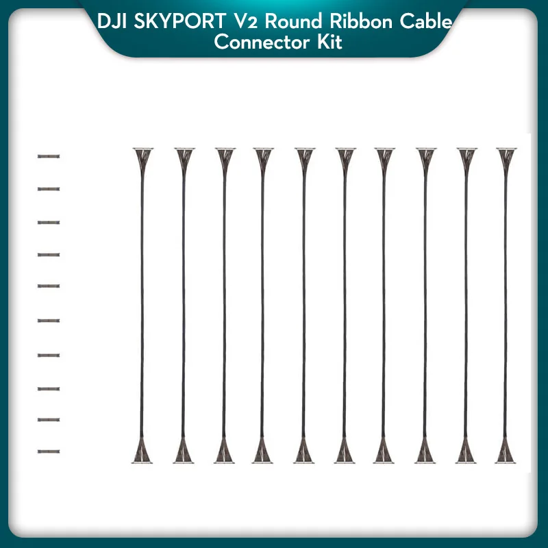 DJISKYPORTV2RoundRibbonCableConnectorKitforSKYPORTV2.jpg