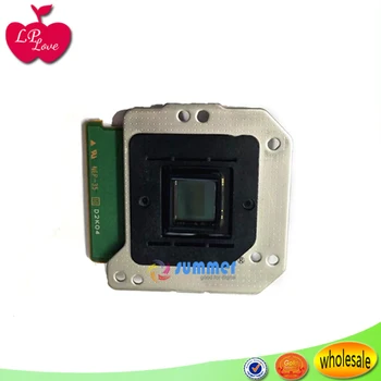 

NX30 CCD for Samsung NX30 CMOS imagic sensor Digital Camera Repair Part free shipping
