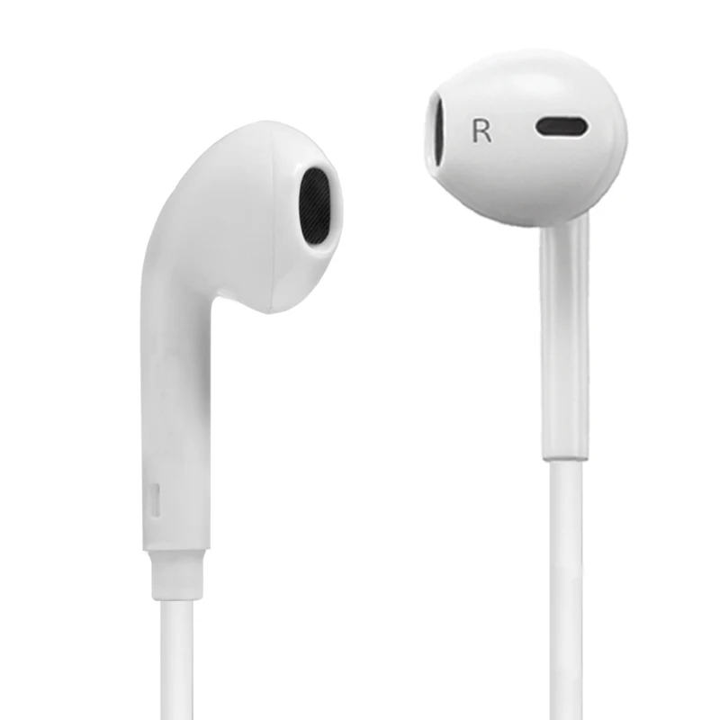 Беспроводные стереонаушники Tiptop 4 1 Bluetooth спортивные наушники гарнитура для