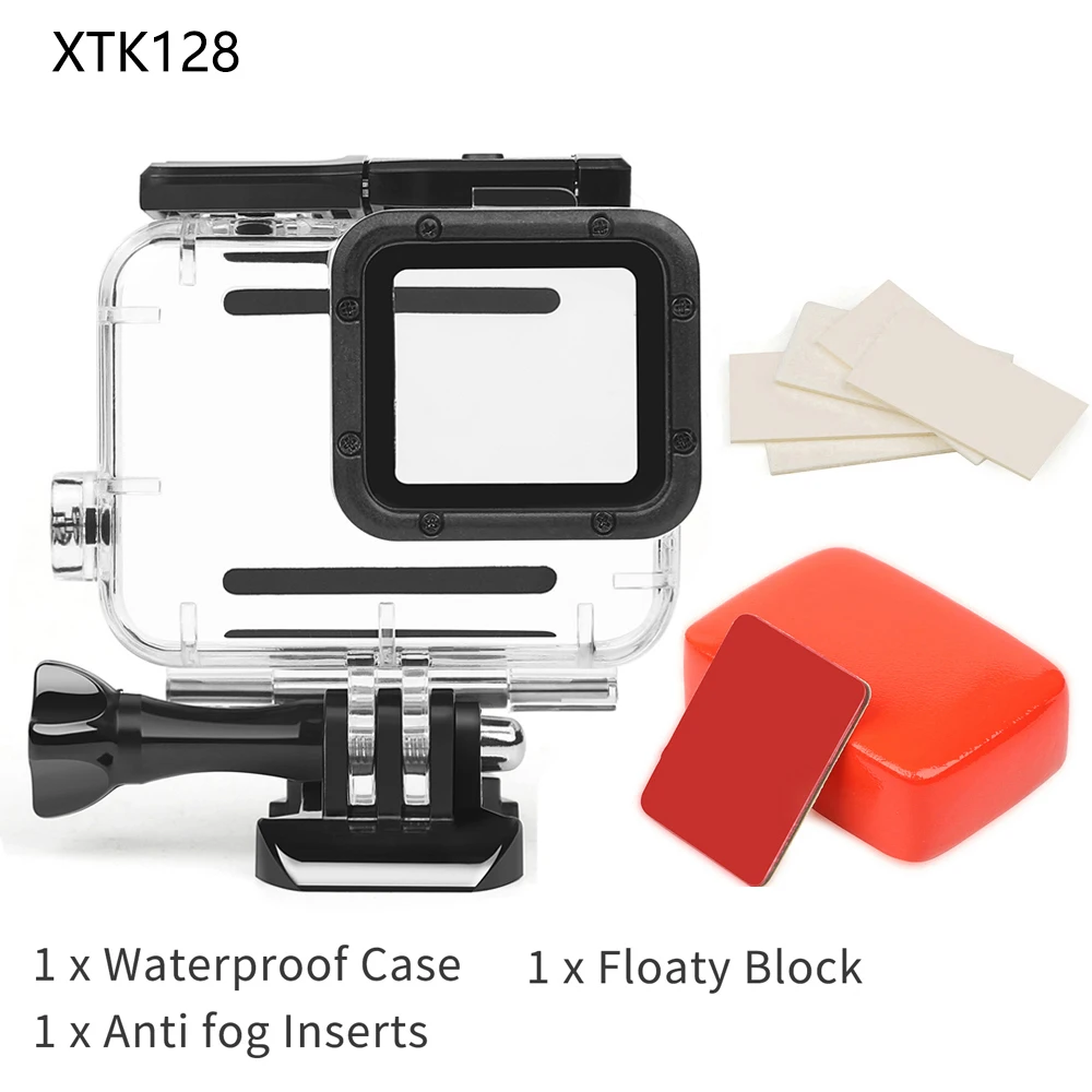 XTK128