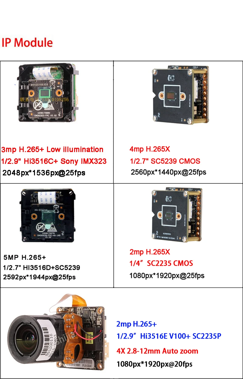 5MP/3MP/2MP 4 шт Массив светодиодный H.265 ICsee 25fps 128G ONVIF двух-аудио две антенны Водонепроницаемый WI-FI Беспроводной IP Камера