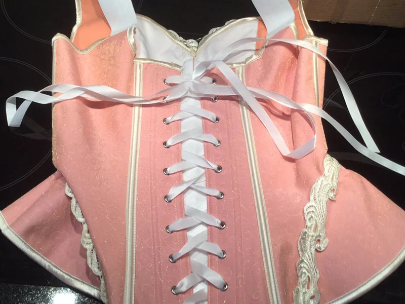 UTB8obafvHPJXKJkSafSq6yqUXXa8