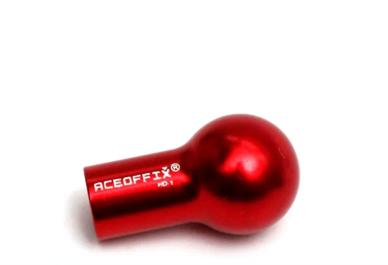 Аксессуары для велосипеда Aceoffix головной убор мяч для Бромптона складной велосипед