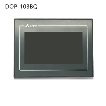 

DOP-103BQ 4.3 inch basic HMI touch screen replace DOP-B03S211 DOP-103BQ