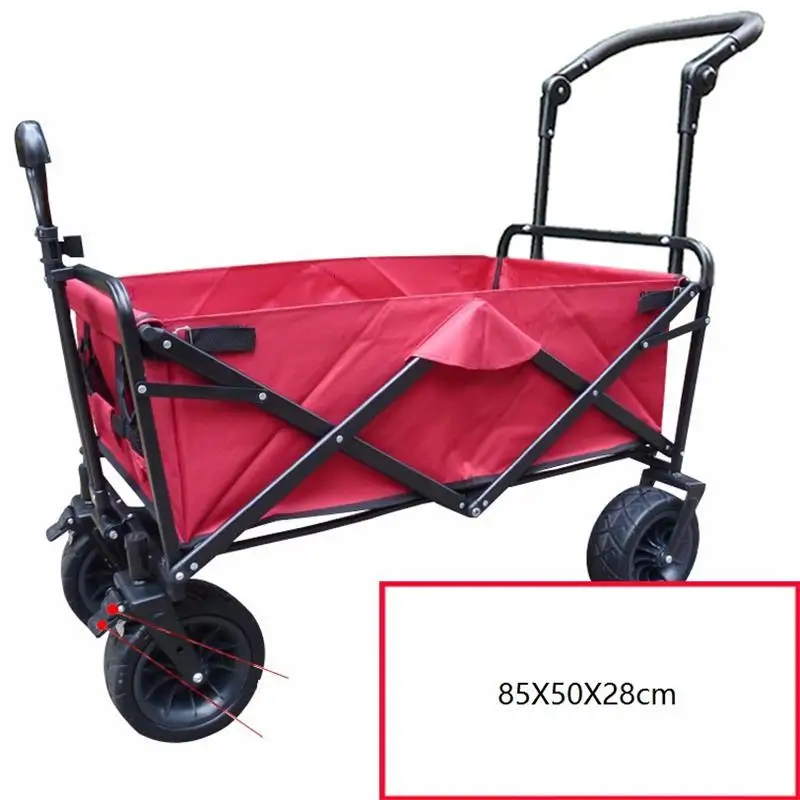Складные Карро Carrello хранения Меса Cocina Roulant колесница De Courses Avec рулетки Тележка для покупок Кухонная Тележка - Цвет: Number 4