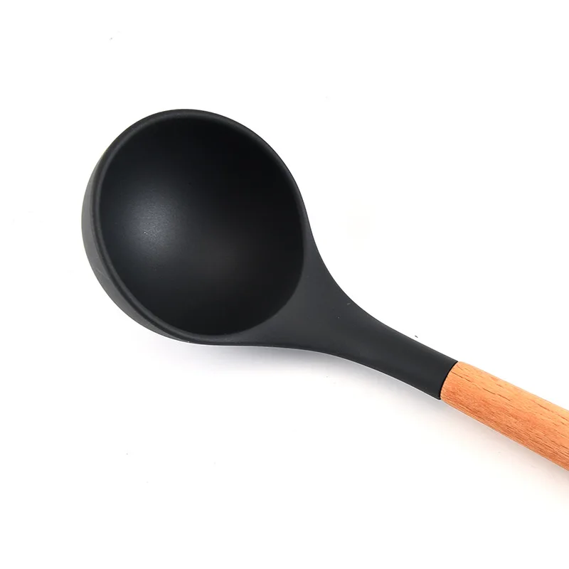 9-10-11-12pcs-Cooking-Tools-Set-Silicone-Wooden-Handle-Kitchen-Cooking-Utensils-Set-with-Storage