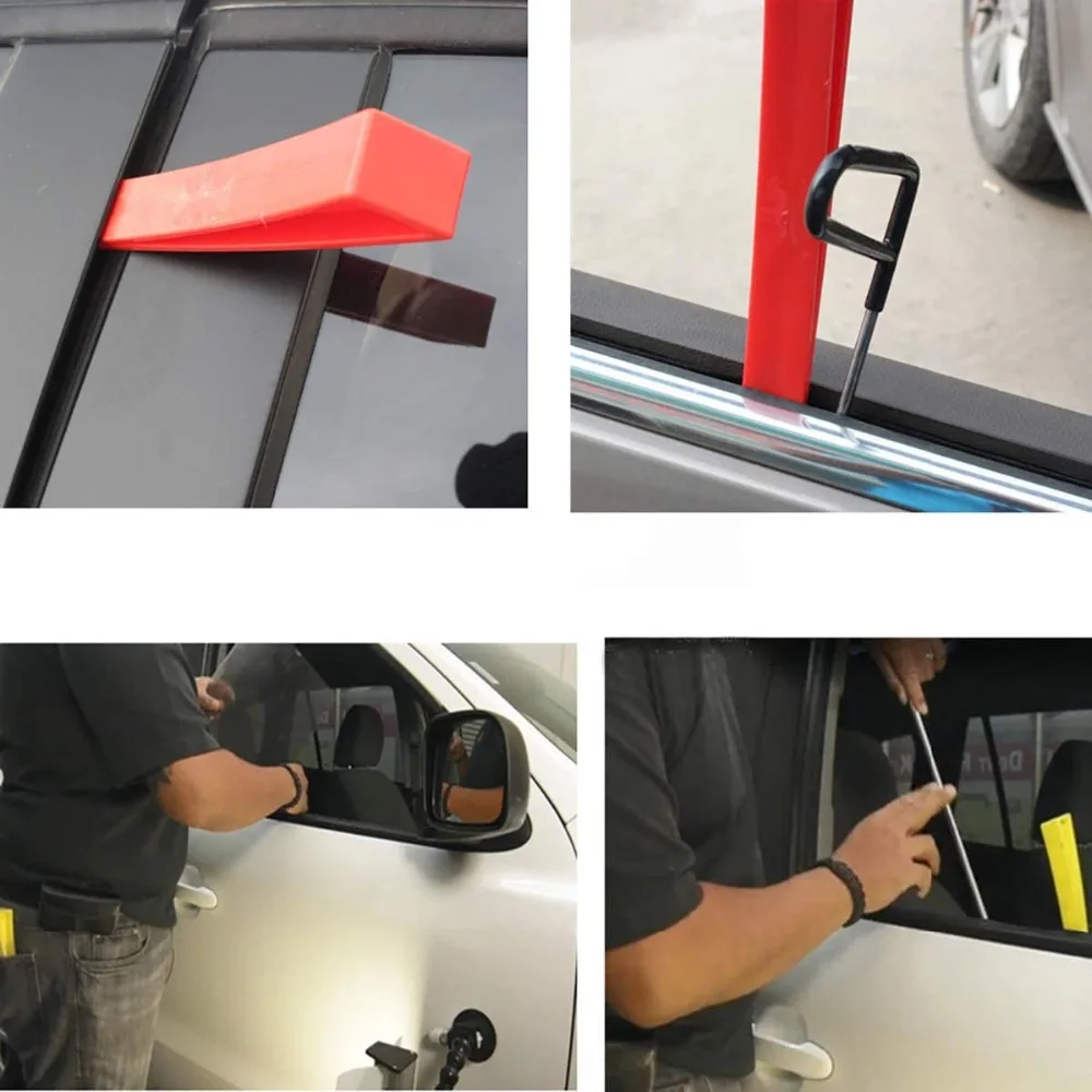 61HgKVzJZSL._AC_SL1200_